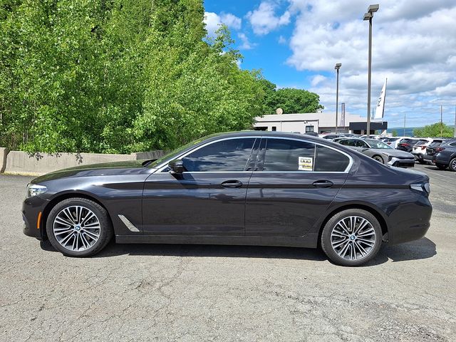 bmw 5 series 2020 WBAJR7C05LWW80152 image bmw 5 series 2020 WBAJR7C05LWW80152 image